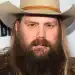 Chris Stapleton