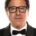 David O. Russell