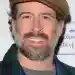 Jason Lee