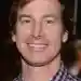 Rob Huebel
