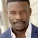 Amin Joseph