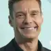 Ryan Seacrest