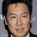 Phillip Rhee