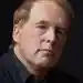 Brad Bird