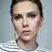 Scarlett Johansson