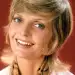 Florence Henderson