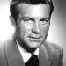Robert Conrad