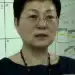 Shirley Chan Koo-Fong