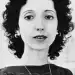 Joyce Carol Oates