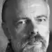 Philip K. Dick