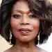 Alfre Woodard