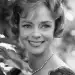 June Lockhart
