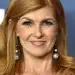 Connie Britton
