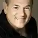 Larry Miller