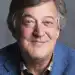 Stephen Fry