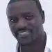  Akon