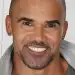 Shemar Moore