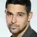 Wilmer Valderrama