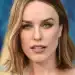 Jessica McNamee