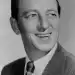 Ray Bolger