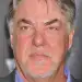 Bruce McGill