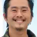 Justin Chon