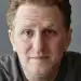 Michael Rapaport