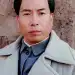 Dong Li Yong