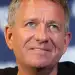 Sean Pertwee