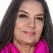 Shabana Azmi