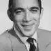 Anthony Quinn