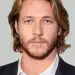 Luke Bracey
