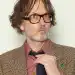 Jarvis Cocker