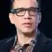 Fred Armisen