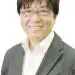Masayuki Inagaki