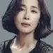 Moon Jeong-hee