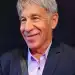 Stephen Schwartz