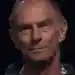 Marc Alaimo