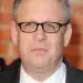 Bill Condon