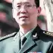Liu Jianwei