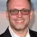 Henry Jackman