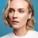 Diane Kruger