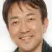 Toshihiko Nakajima