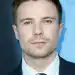 Joe Dempsie