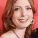 Alicia Witt