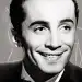 Al Martino