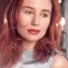 Tori Amos
