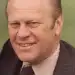 Gerald Ford