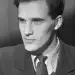 Veikko Uusimäki