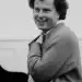 András Schiff